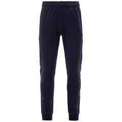 KAPPA4SOCCER DIMARO Blue Infinity | Kappa on sale