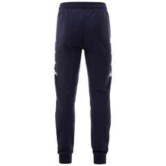 KAPPA4SOCCER DIMARO Blue Infinity | Kappa on sale
