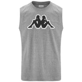 LOGO DWAL Grey | Kappa sale