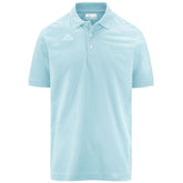 LOGO LIFE MSS Blue Baby | Kappa near me