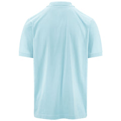LOGO LIFE MSS Blue Baby | Kappa near me