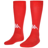 KAPPA4FOOTBALL PENAO 3PACK Red Chinese | Kappa discount