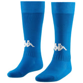 KAPPA4FOOTBALL PENAO 3PACK Azure | Kappa for sale