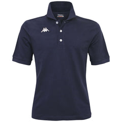 LOGO SHARAS MSS Blue Marine | Kappa discount