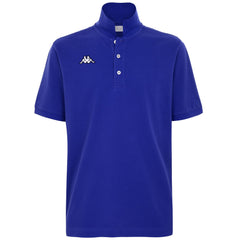 LOGO SHARAS MSS Blue Spectrum | Kappa on sale