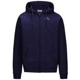 LOGO JACK SLIM Blue Maritime | Kappa sale
