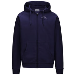 LOGO JACK SLIM Blue Maritime | Kappa sale
