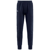 LOGO KORPO ZANT Blue Maritime | Kappa online