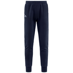 LOGO KORPO ZANT Blue Maritime | Kappa online