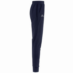 LOGO KORPO ZANT Blue Maritime | Kappa online