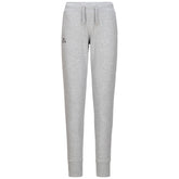 LOGO ZALIA Grey Md Mel | Kappa for sale
