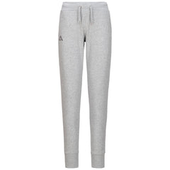 LOGO ZALIA Grey Md Mel | Kappa for sale