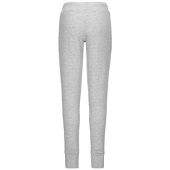 LOGO ZALIA Grey Md Mel | Kappa for sale