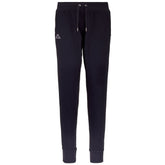 LOGO ZALIA Blue Maritime | Kappa sale