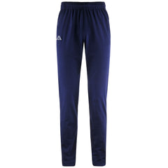 LOGO ZOLIM SLIM Blue Marine | Kappa near me