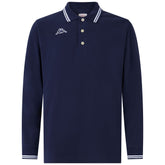 LOGO MALTAX 5 MLS Blue Marine | Kappa sale