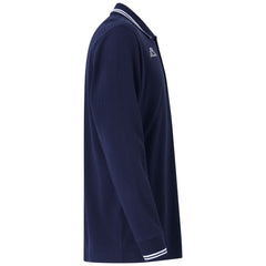 LOGO MALTAX 5 MLS Blue Marine | Kappa sale