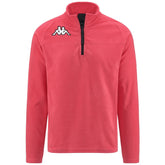 6CENTO 687B Pink-black | Kappa online