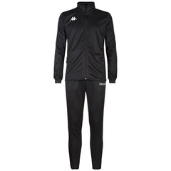 KAPPA4FOOTBALL SALCITO Black-white | Kappa for sale