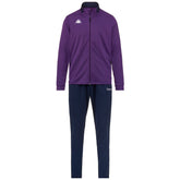 KAPPA4FOOTBALL SALCITO Violet Indigo - Blue Marine | Kappa sale