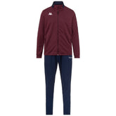 KAPPA4FOOTBALL SALCITO Red Granata-blue Marine | Kappa online