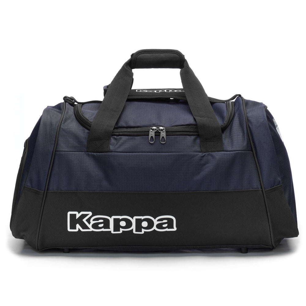 KAPPA4FOOTBALL BRENNO Black-blue Marine | Kappa near me