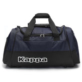 KAPPA4FOOTBALL BRENNO Black-blue Marine | Kappa near me