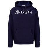 LOGO KORPO DAFERS Blue Maritime | Kappa discount