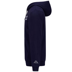 LOGO KORPO DAFERS Blue Maritime | Kappa discount