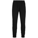 LOGO BIPANT SLIM Black | Kappa US