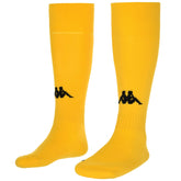 KAPPA4FOOTBALL PENAO 3PACK Yellow Chrome-black | Kappa sale