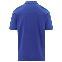 LOGO SHARAS MSS Blue Royal | Kappa near me