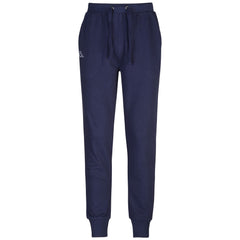 LOGO KORPO ZANTY Blue Marine | Kappa discount