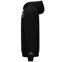 LOGO KORPO DAFERS Black-white | Kappa on sale