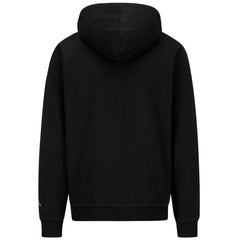 LOGO KORPO DAFERS Black-white | Kappa on sale