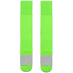 KAPPA4FOOTBALL WULGAR 3PACK Neon Green | Kappa near me