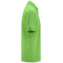 LOGO HOLIVER MSS Green - Blue Marine | Kappa discount