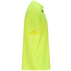 KAPPA4FOOTBALL DOVO Neon Yellow | Kappa for sale