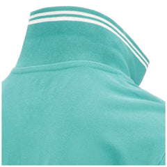 LOGO MALTAX 5 MSS Green Lagoon | Kappa sale