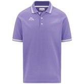 LOGO MALTAX 5 MSS Violet Lt | Kappa near me
