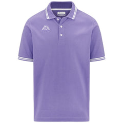 LOGO MALTAX 5 MSS Violet Lt | Kappa near me