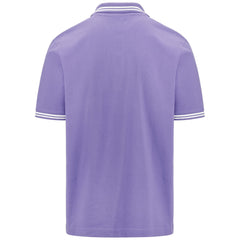 LOGO MALTAX 5 MSS Violet Lt | Kappa near me
