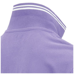 LOGO MALTAX 5 MSS Violet Lt | Kappa near me