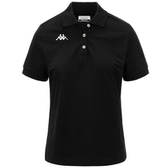 LOGO SHARAS WSS Black | Kappa for sale