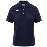 LOGO SHARAS WSS Blue Maritime | Kappa sale