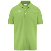 LOGO LIFE MSS Green | Kappa sale