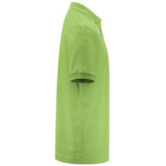LOGO LIFE MSS Green | Kappa sale