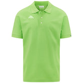 LOGO MALTAXITA MSS Green | Kappa online