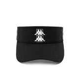 KOMBAT PADEL DELLIM Black | Kappa US