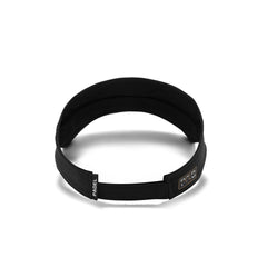 KOMBAT PADEL DELLIM Black | Kappa US